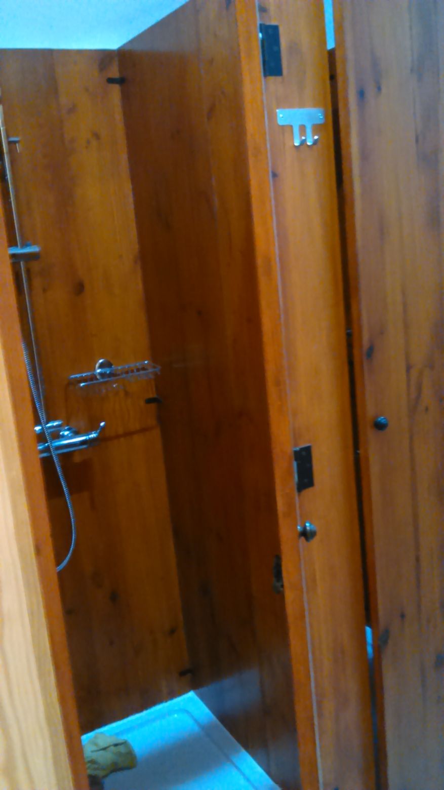 Imagens exemplos de trabalhos realizados